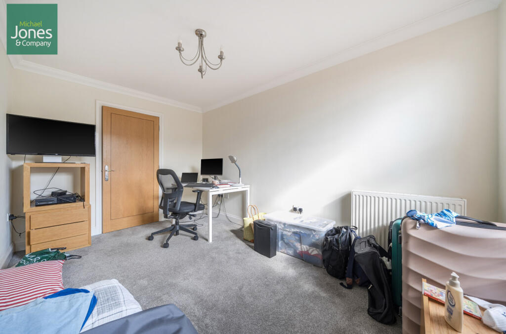 Additional image 8 of Gratwicke Road, Worthing, West Sussex, BN11