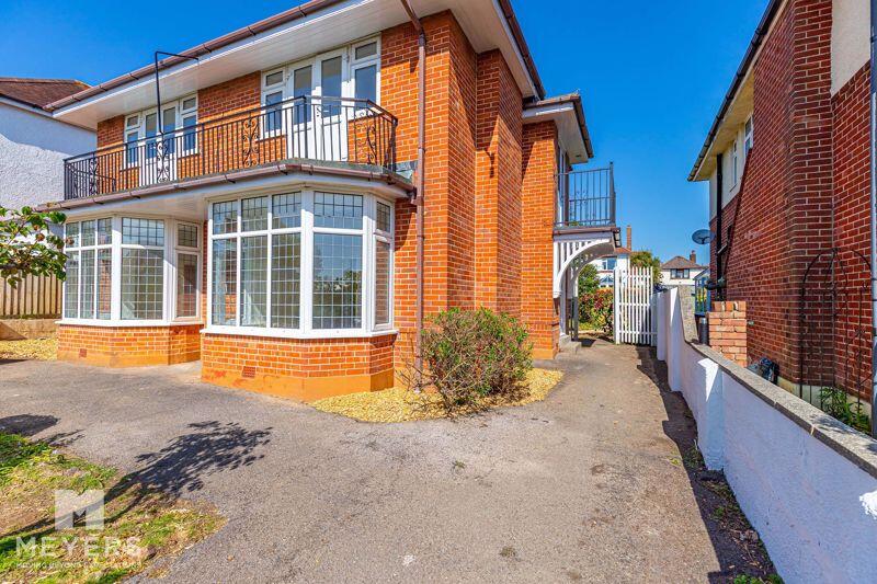Additional image 9 of Meon Road, Bournemouth, BH7