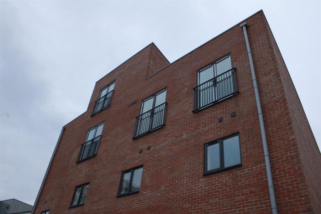 Additional image 6 of 3 Bull Street, West Bromwich