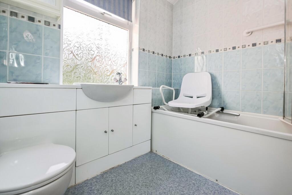 Additional image 16 of Woodville Road, Kings Heath, Birmingham, West Midlands, B14