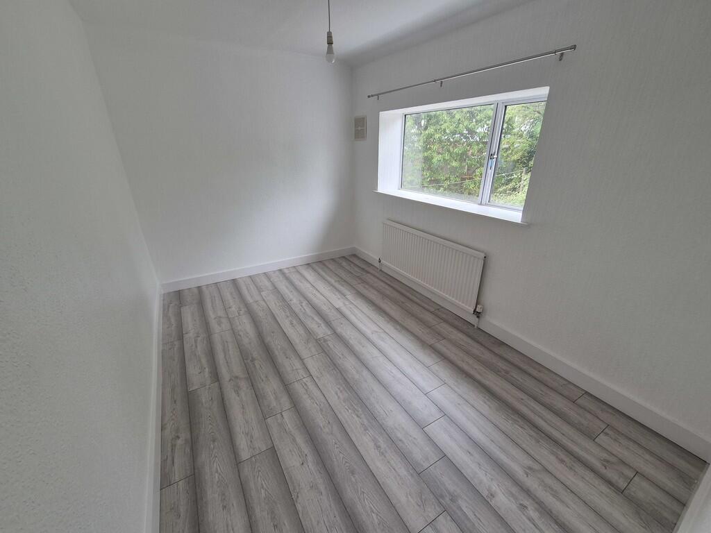 Additional image 11 of Cross Farm Road, Harborne