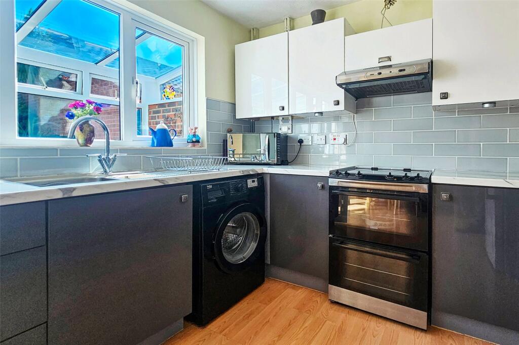 Additional image 12 of Longships, Littlehampton, West Sussex