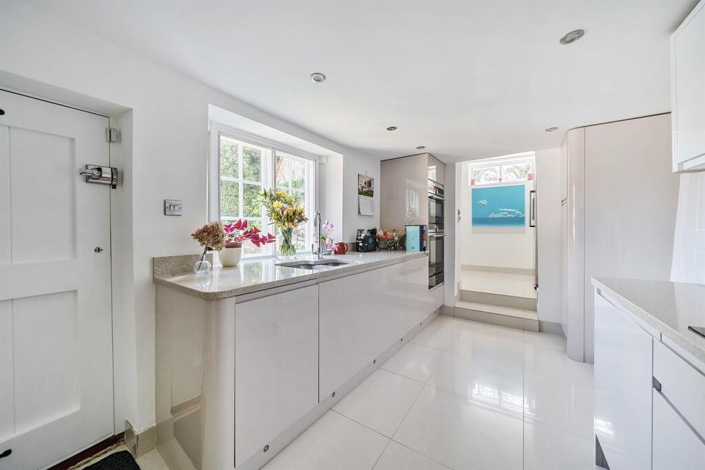 Additional image 5 of Houghton, Amberley, West Sussex, BN18