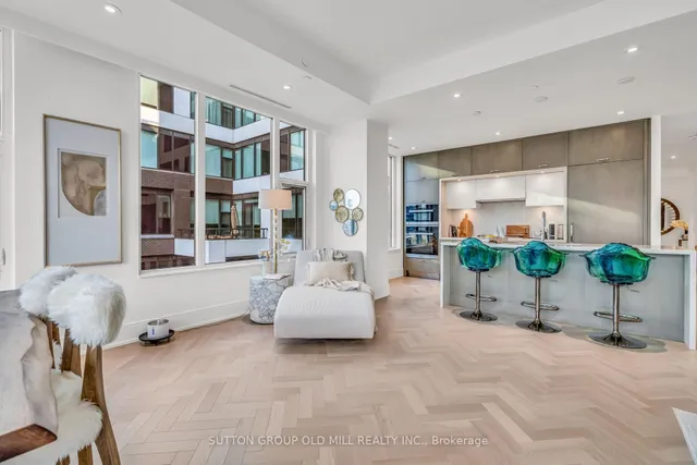 Additional image 14 of 455 Wellington St Unit 711