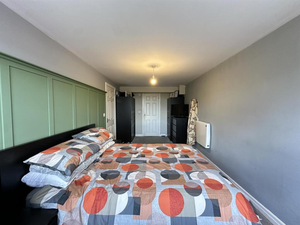 Additional image 16 of Box Tree Grove, Keighley