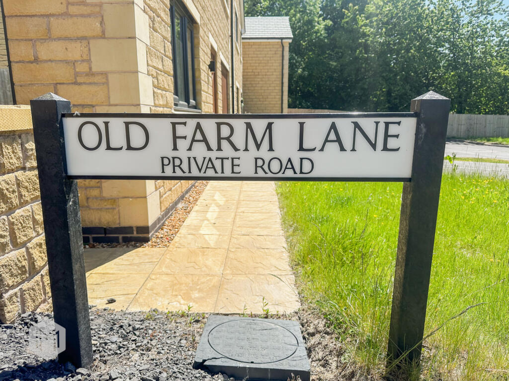 Additional image 28 of Old Farm Lane, Ramsbottom, Bury, Greater Manchester, BL0 0GG