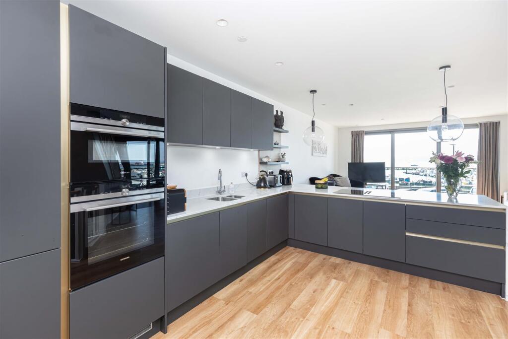 Additional image 6 of Ballard Road, Poole