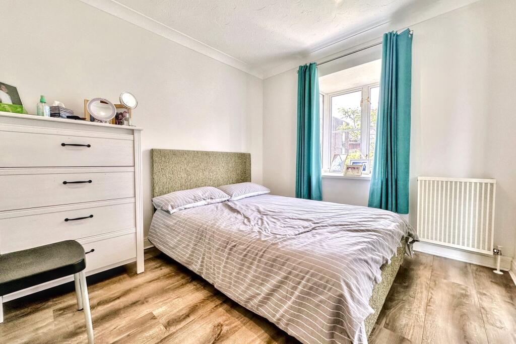 Additional image 8 of Poole