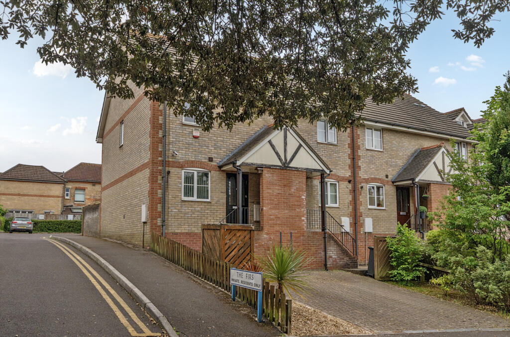 Additional image 15 of Trinity Road, Bournemouth, Dorset