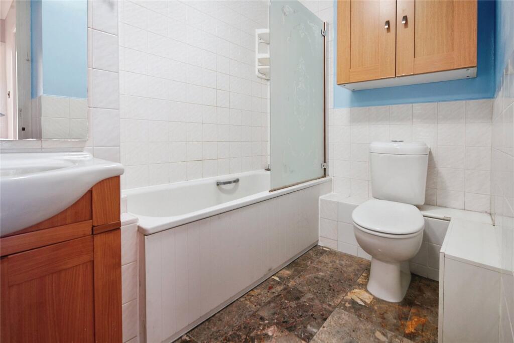 Additional image 24 of Kings Road, Brighton, East Sussex, BN1