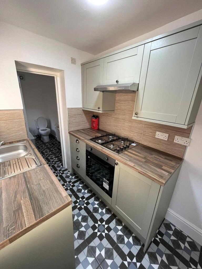 Additional image 10 of The Dell Daisy Road, Edgbaston, Birmingham, B16