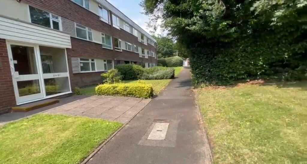 Additional image 9 of Stockdale Place, Birmingham, B15