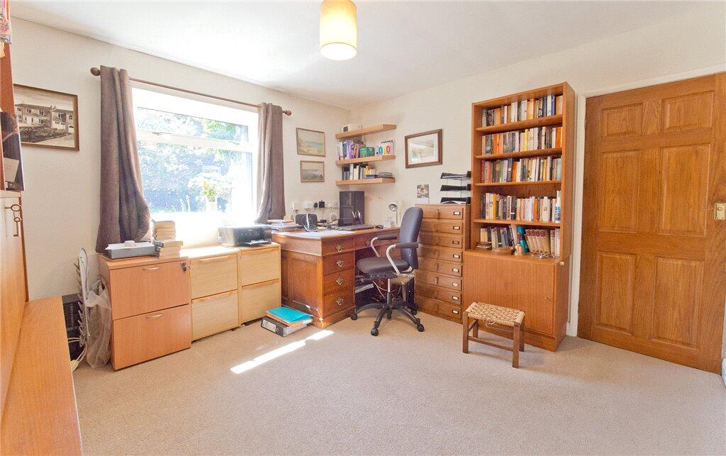 Additional image 4 of Hob Lane, Stanbury, Keighley, West Yorkshire, BD22