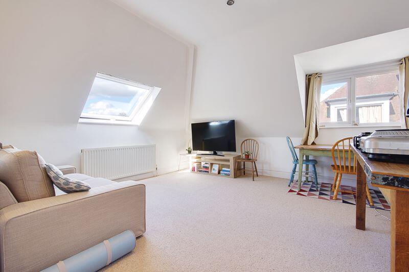 Additional image 14 of Beechey Road, Bournemouth