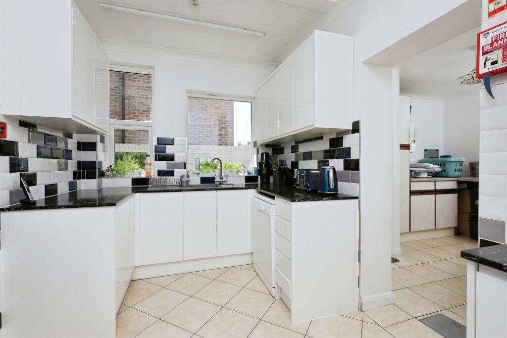 Additional image 18 of Royal Parade, Eastbourne