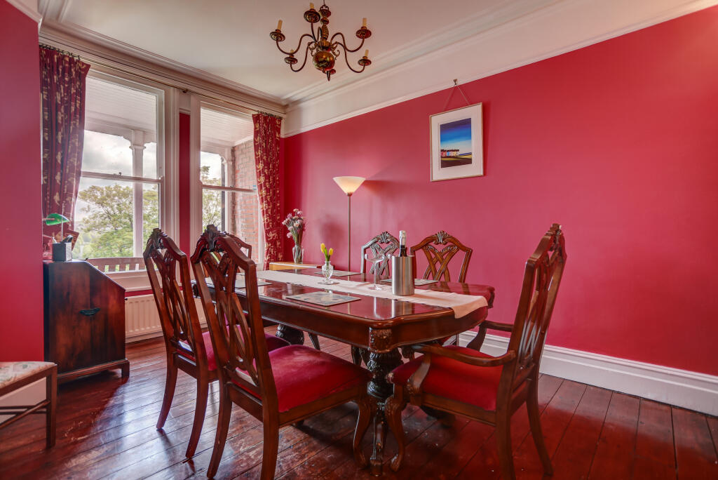 Additional image 19 of Woodside Avenue, Brighton, BN1