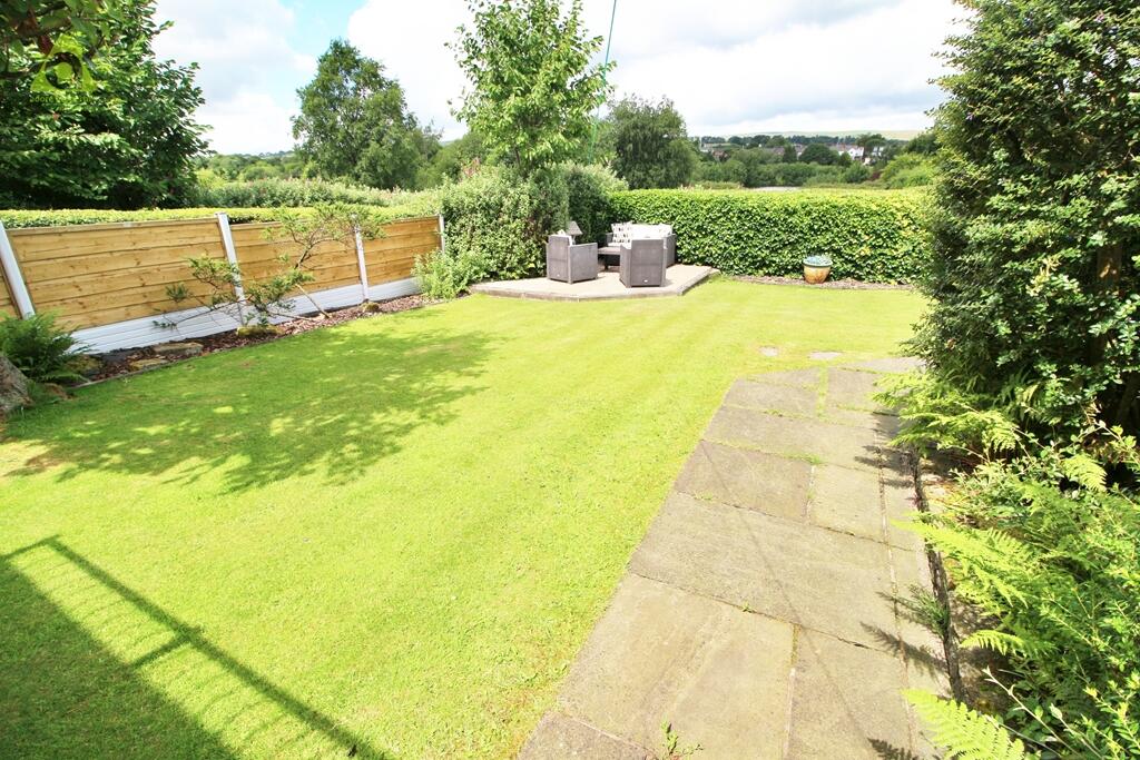 Additional image 26 of Ripon Drive, Heaton, Bolton, BL1 5PE