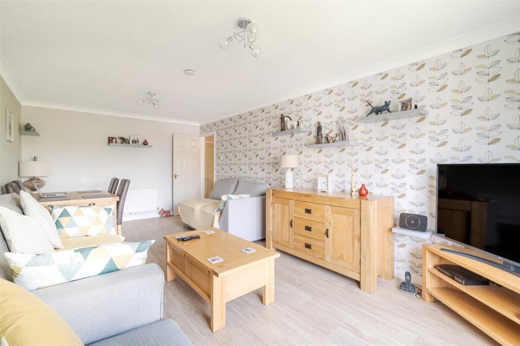 Additional image 23 of Allen Road, Wimborne, Dorset, BH21