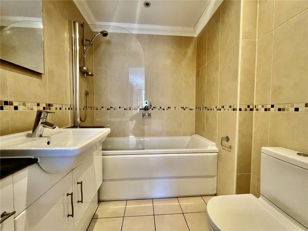 Additional image 13 of The Avenue, Poole, Dorset, BH13