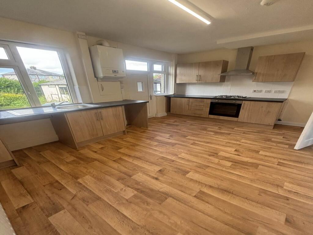 Additional image 9 of Harbour Road, Wibsey, Bradford