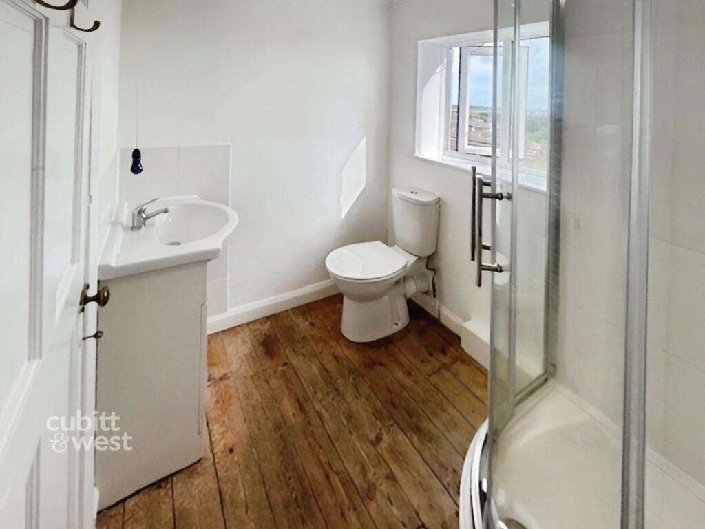 Additional image 5 of Bond Street Arundel BN18