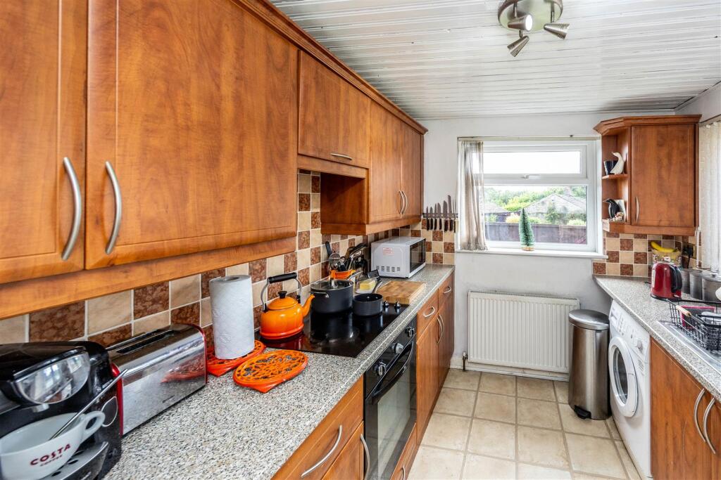 Additional image 6 of Pot House Road, Bradford