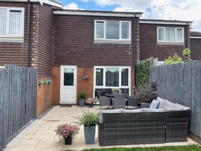 Additional image 17 of Pembury Croft, Kingstanding, Birmingham, B44 0QX