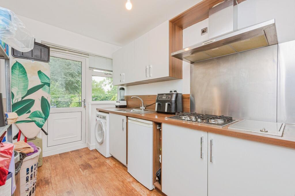 Additional image 7 of Poplar Rise, Sutton Coldfield, B74