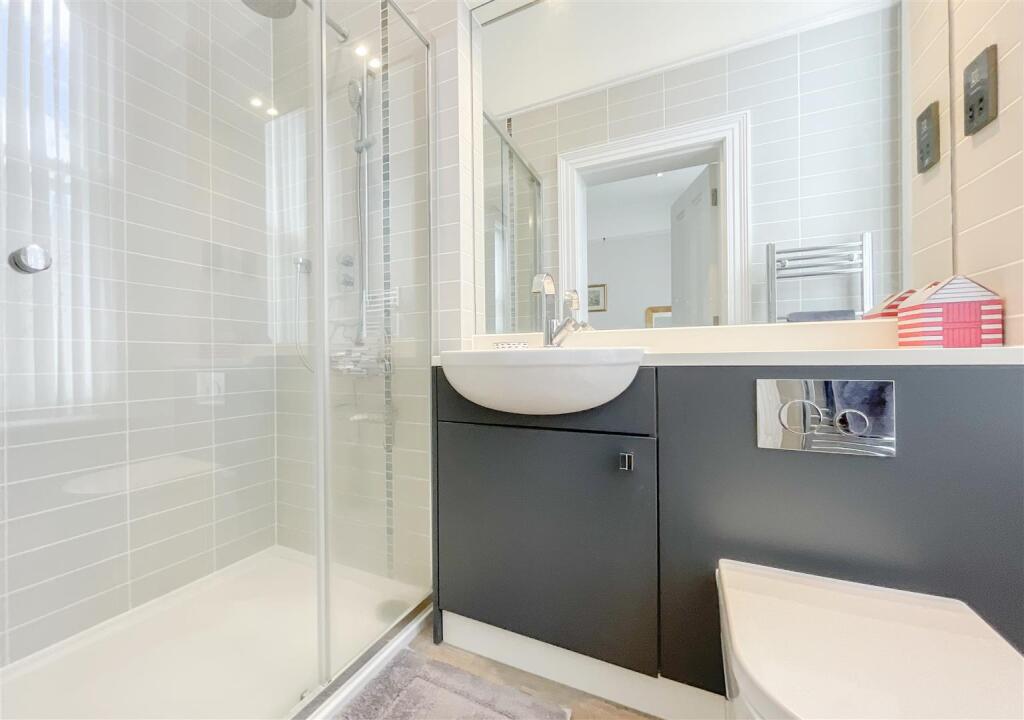 Additional image 11 of Howard Square, Eastbourne, BN21 4EW