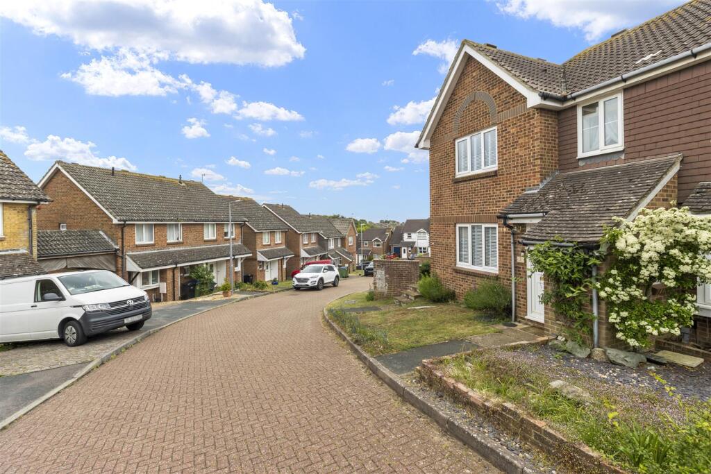 Additional image 11 of Chartwell Close, Seaford
