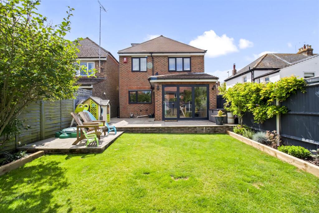 Additional image 27 of Wallace Mews Wallace Avenue, Worthing