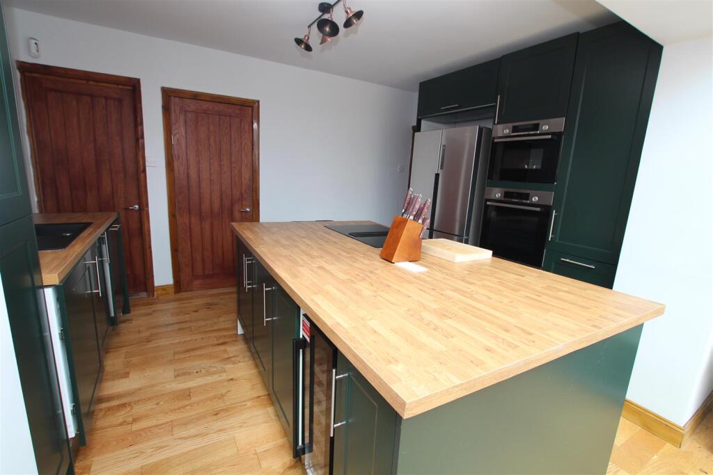 Additional image 7 of Harrogate Road, Eccleshill