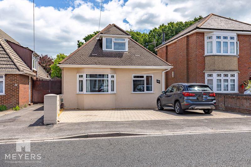 Additional image 20 of Redhill Drive, Redhill, BH10