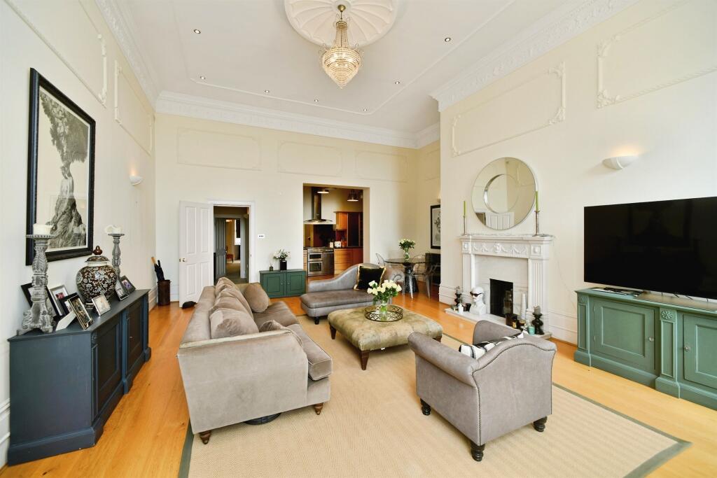 Additional image 6 of Eastern Terrace, Brighton