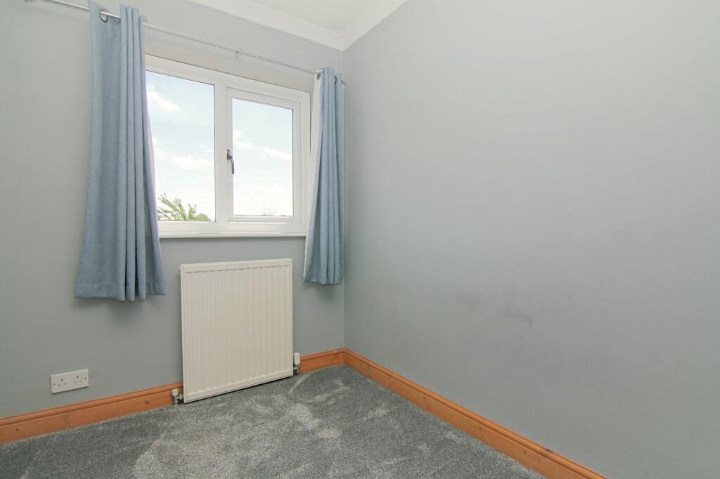 Additional image 16 of Cloverville Approach, Odsal, Bradford, BD6