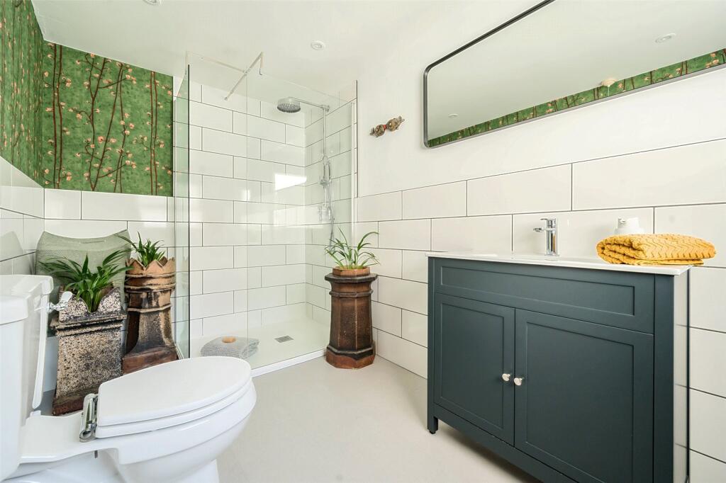 Additional image 16 of School Lane, Arundel, West Sussex, BN18