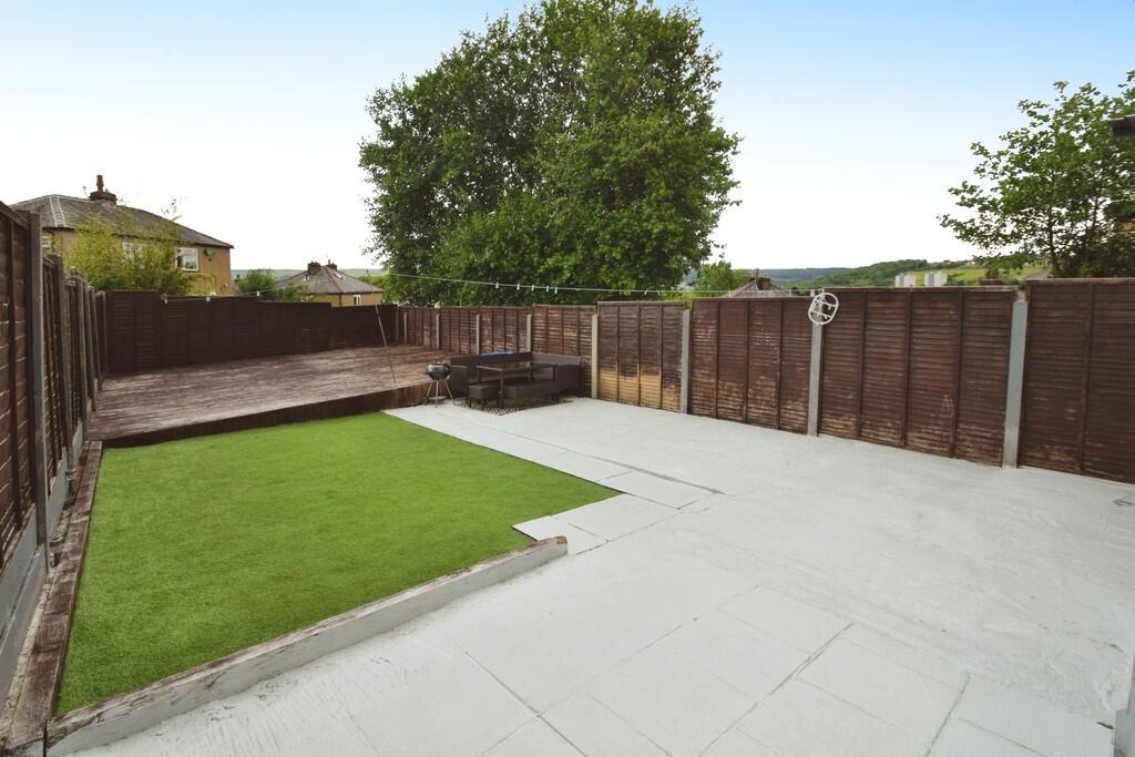 Additional image 20 of Exley Mount, Keighley