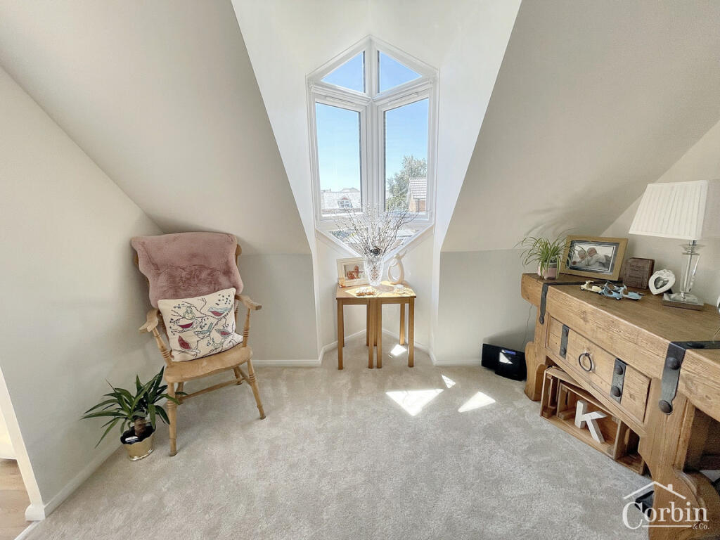 Additional image 5 of Sunnyhill Road, Poole, BH12 2