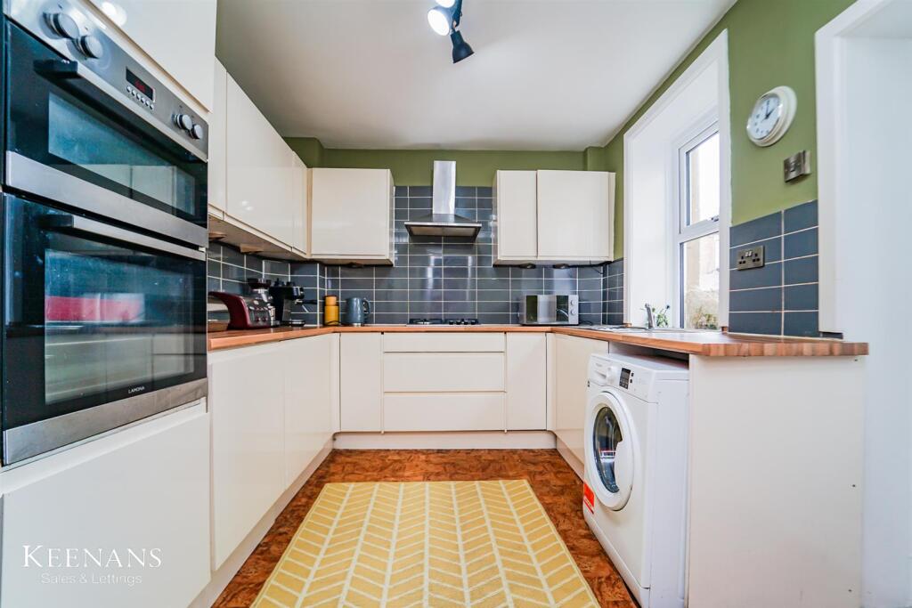 Additional image 16 of Market Street, Tottington