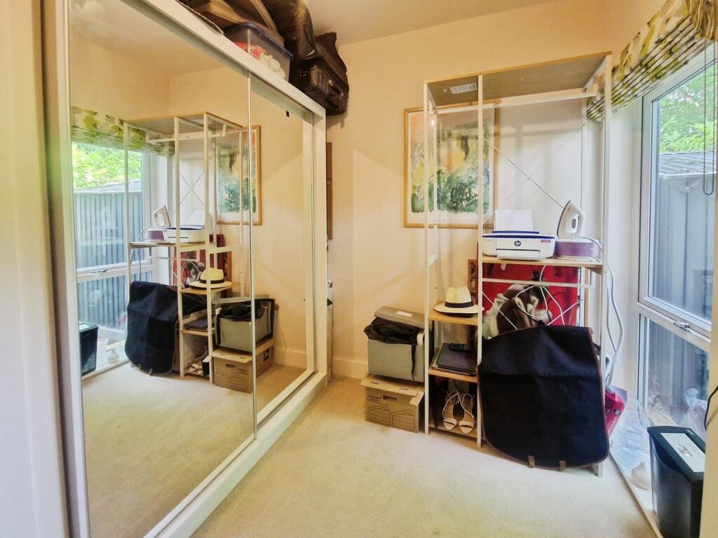 Additional image 18 of Nelson Road, WESTBOURNE, BH4