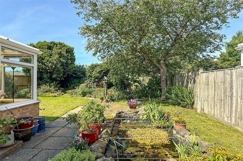 Additional image 14 of Paterson Wilson Road, Littlehampton, West Sussex