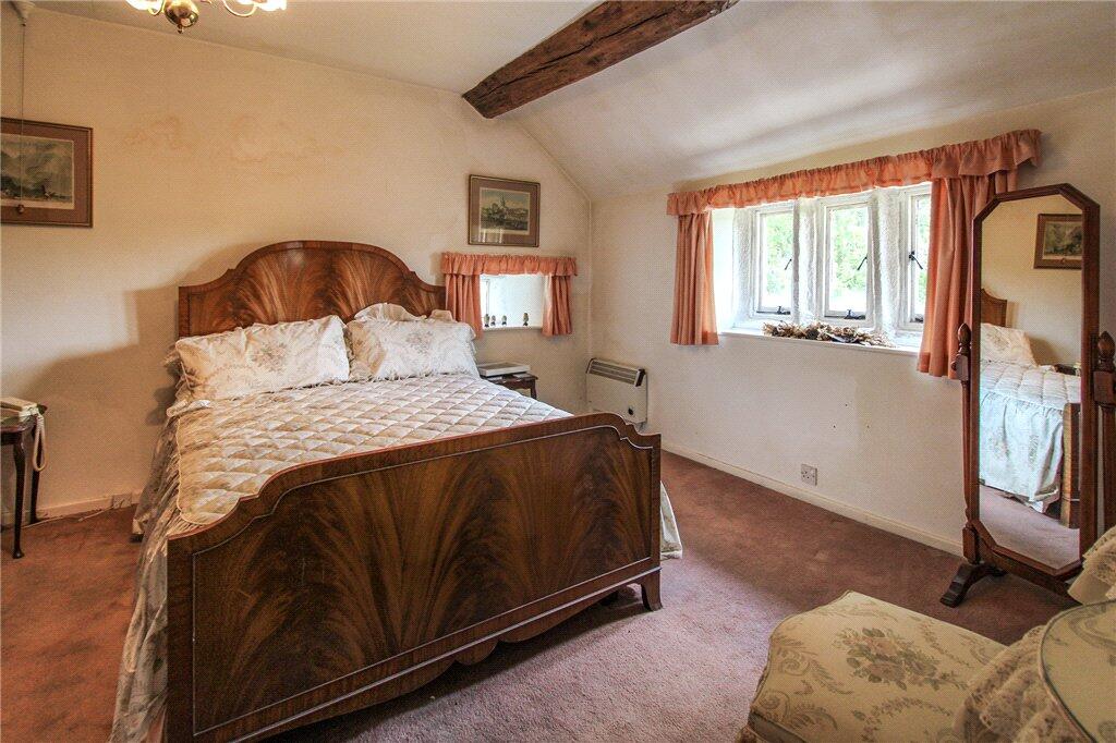 Additional image 8 of Kildwick, Kildwick Grange, North Yorkshire, BD20