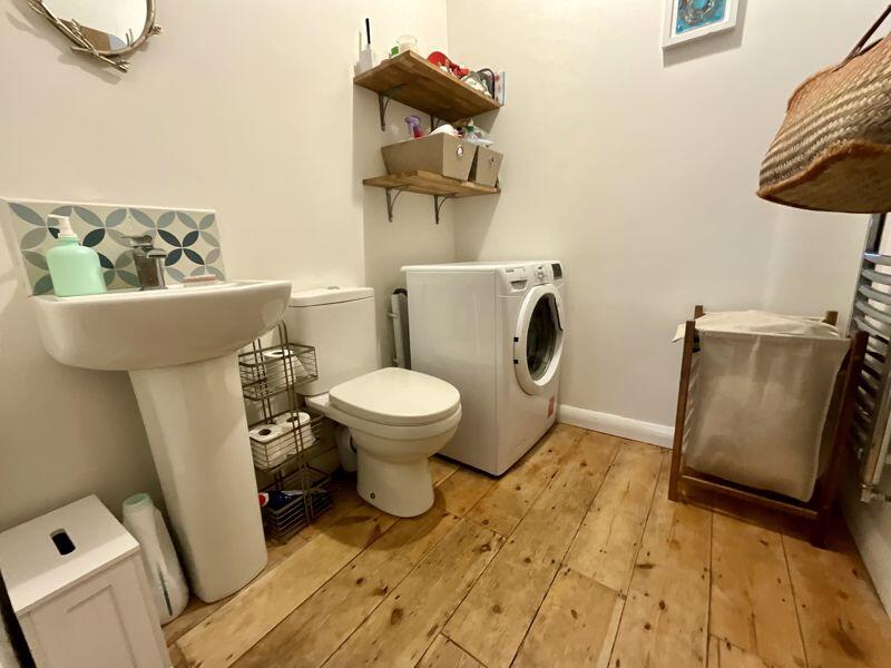 Additional image 22 of Scotter Road, Bournemouth