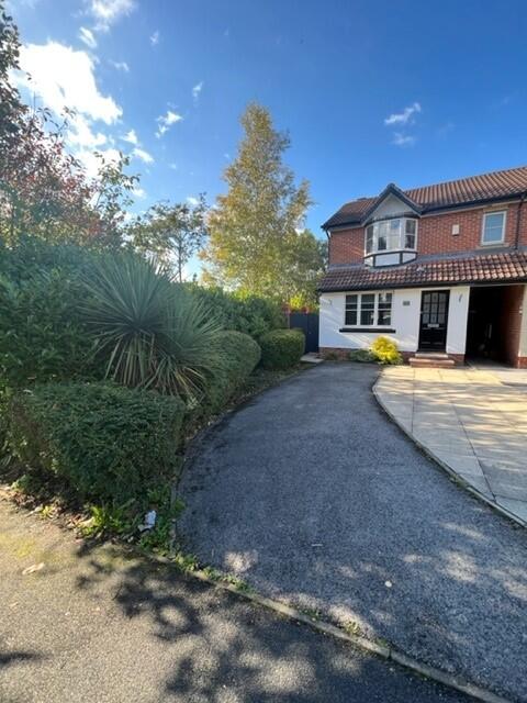 Additional image 19 of 18 Ashburn Close, The Meadows, Bolton, BL6 6RN