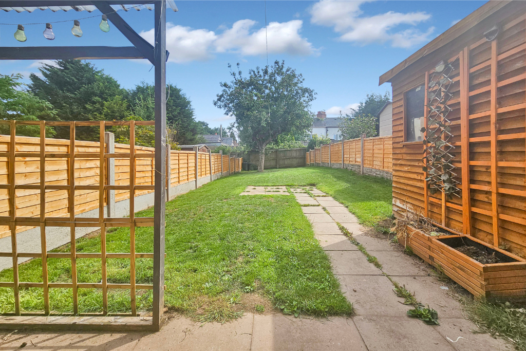 Additional image 11 of Kelvin Road, Northfield, B31 3TT