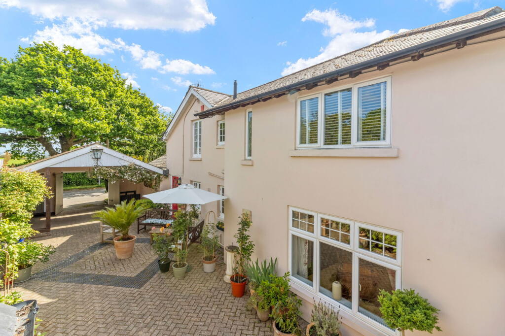 Additional image 7 of Hankham Hall Road, Hankham, Pevensey, East Sussex, BN24