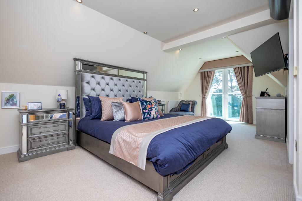 Additional image 14 of Cliffton Road, Canford Cliffs, Poole