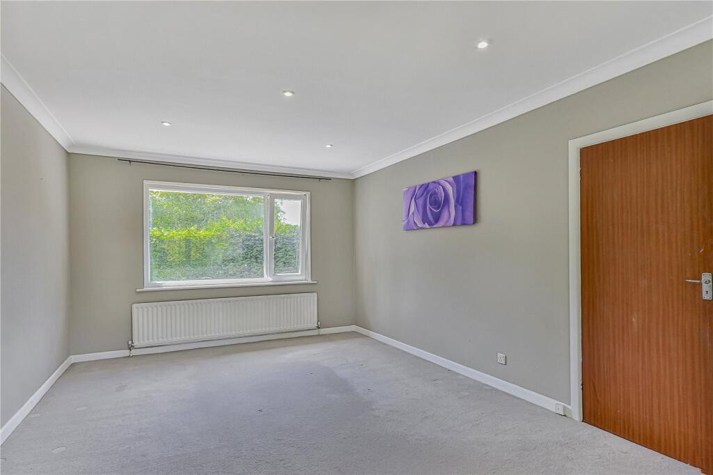 Additional image 12 of Wimborne Road, Talbot Woods, Bournemouth, BH3