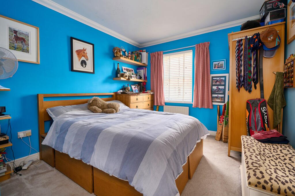 Additional image 12 of The Old Brewery, Rode, BA11