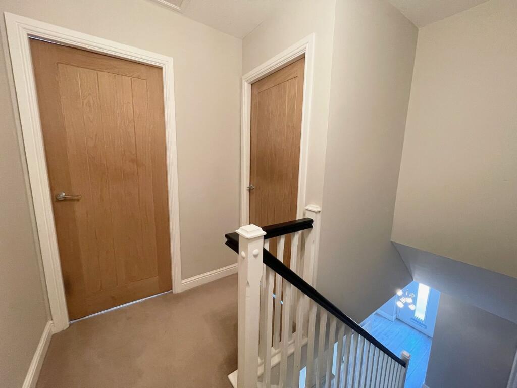 Additional image 21 of Beauly Close, Ramsbottom, Bury, Greater Manchester, BL0